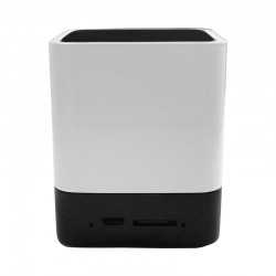 branded Ariel Bluetooth Speaker , from our range of promotional Speakers