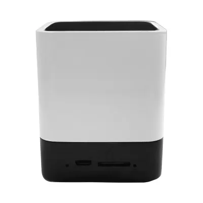 branded Ariel Bluetooth Speaker , from our range of promotional Speakers