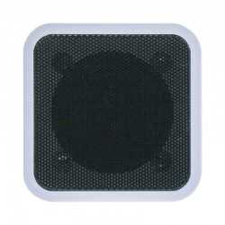 branded Ariel Bluetooth Speaker , from our range of promotional Speakers