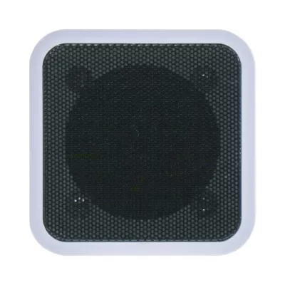 branded Ariel Bluetooth Speaker , from our range of promotional Speakers