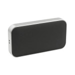 branded Nano Lite Bluetooth Speaker, from our range of promotional Speakers