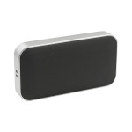 branded Nano Lite Bluetooth Speaker, from our range of promotional Speakers