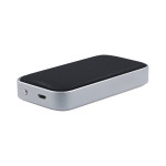 branded Nano Lite Bluetooth Speaker, from our range of promotional Speakers