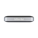 branded Nano Lite Bluetooth Speaker, from our range of promotional Speakers