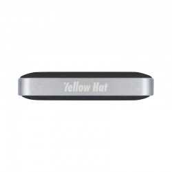 branded Nano Lite Bluetooth Speaker, from our range of promotional Speakers