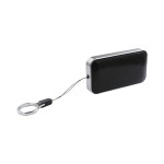 branded Nano Lite Bluetooth Speaker, from our range of promotional Speakers