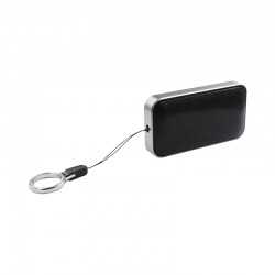 branded Nano Lite Bluetooth Speaker, from our range of promotional Speakers