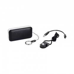 branded Nano Lite Bluetooth Speaker, from our range of promotional Speakers