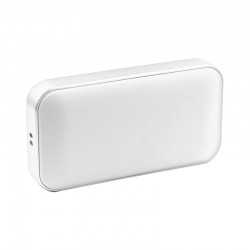 branded Nano Lite Bluetooth Speaker, from our range of promotional Speakers