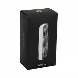branded Nano Lite Bluetooth Speaker, from our range of promotional Speakers