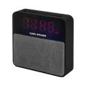 branded Cubic Bluetooth Speaker, from our range of promotional Speakers
