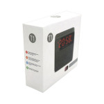 branded Cubic Bluetooth Speaker, from our range of promotional Speakers