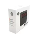 branded Cubic Bluetooth Speaker, from our range of promotional Speakers