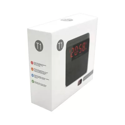 branded Cubic Bluetooth Speaker, from our range of promotional Speakers
