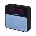branded Cubic Bluetooth Speaker, from our range of promotional Speakers
