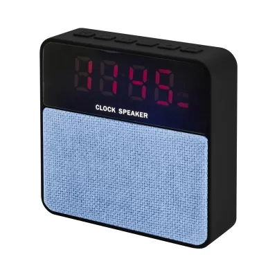 branded Cubic Bluetooth Speaker, from our range of promotional Speakers