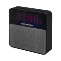 branded Cubic Bluetooth Speaker, from our range of promotional Speakers