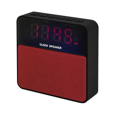 branded Cubic Bluetooth Speaker, from our range of promotional Speakers