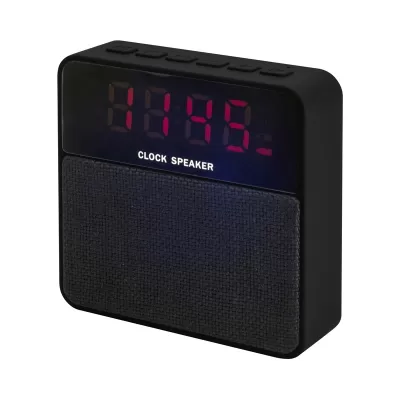 branded Cubic Bluetooth Speaker, from our range of promotional Speakers