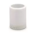 branded Touch Lamp Speaker, from our range of promotional Speakers