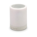 branded Touch Lamp Speaker, from our range of promotional Speakers