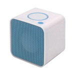 branded Music Box Speaker, from our range of promotional Speakers