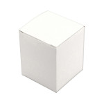 branded Music Box Speaker, from our range of promotional Speakers