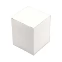 branded Music Box Speaker, from our range of promotional Speakers