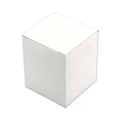 branded Music Box Speaker, from our range of promotional Speakers
