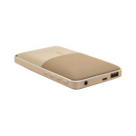 branded Fusion Bluetooth Speaker Powerbank, from our range of promotional Speakers