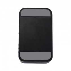 Wired & Bluetooth Speakers - Musica Bluetooth Speaker Wireless Charger