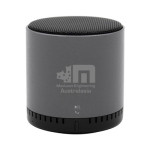 branded Soundstream Bluetooth Speaker, from our range of promotional Speakers