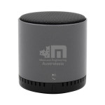 branded Soundstream Bluetooth Speaker, from our range of promotional Speakers