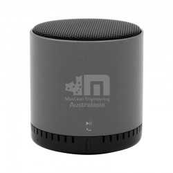 Wired & Bluetooth Speakers - Soundstream Bluetooth Speaker