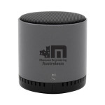 branded Soundstream Bluetooth Speaker, from our range of promotional Speakers