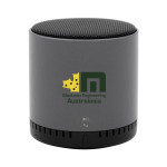 branded Soundstream Bluetooth Speaker, from our range of promotional Speakers