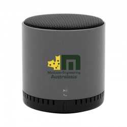 Wired & Bluetooth Speakers - Soundstream Bluetooth Speaker