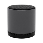 branded Soundstream Bluetooth Speaker, from our range of promotional Speakers