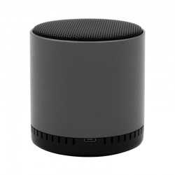 Wired & Bluetooth Speakers - Soundstream Bluetooth Speaker