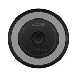 branded Soundstream Bluetooth Speaker, from our range of promotional Speakers