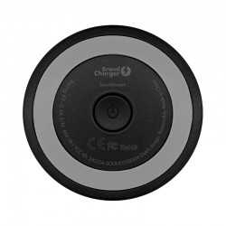 Wired & Bluetooth Speakers - Soundstream Bluetooth Speaker