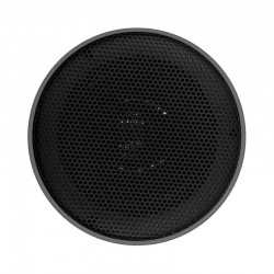 Wired & Bluetooth Speakers - Soundstream Bluetooth Speaker