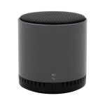branded Soundstream TWS Kit, from our range of promotional Speakers