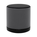 branded Soundstream TWS Kit, from our range of promotional Speakers