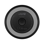 branded Soundstream TWS Kit, from our range of promotional Speakers