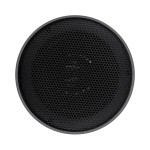 branded Soundstream TWS Kit, from our range of promotional Speakers