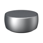 branded Hudson Wireless Speaker, from our range of promotional Speakers