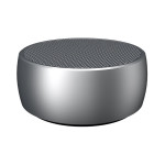 branded Hudson Wireless Speaker, from our range of promotional Speakers