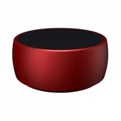 branded Hudson Wireless Speaker, from our range of promotional Speakers