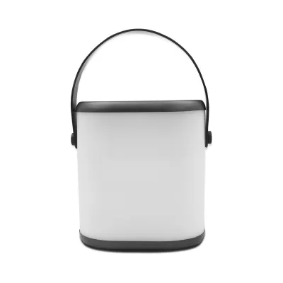 branded Aurora Portable BT LED Speaker, from our range of promotional Speakers